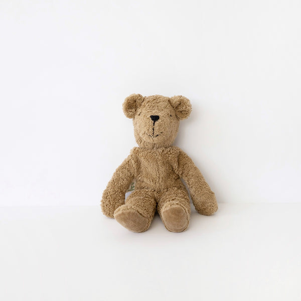 Floppy teddy bear deals