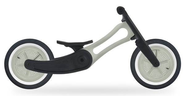 Wishbone bike 2 in 1 outlet
