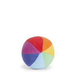 Grimms Rainbow Ball - Number Play - The Modern Playroom