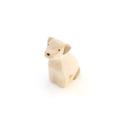 T-lab Labrador Retriever -  - The Modern Playroom