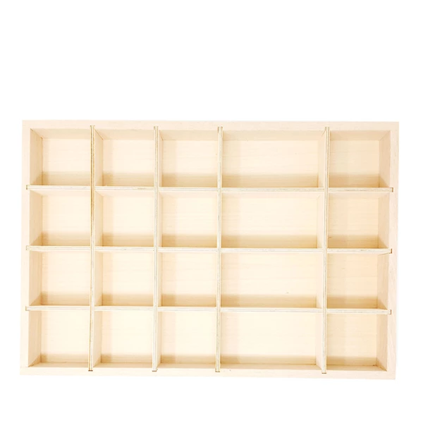 Tinker Tray