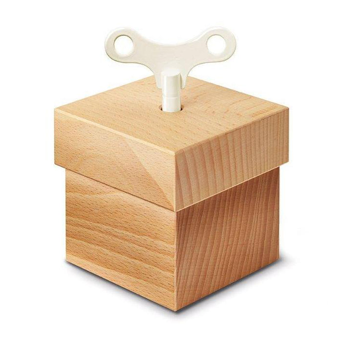 【限定品】PLAVE MUSIC BOX ミュージックボックス 新品未使用 Amazon.co.jp: 音楽ボックス ミュージックボックス オルゴール
