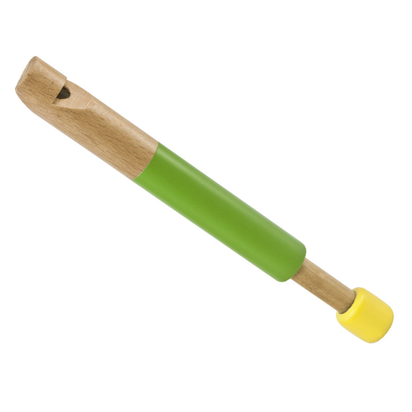 Slide Whistle