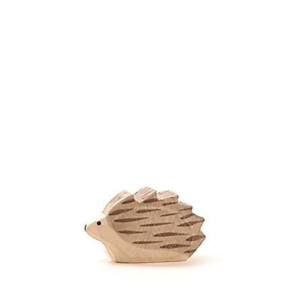 Hedgehog Small