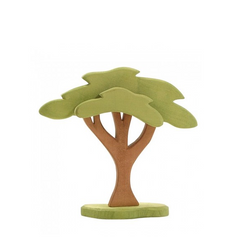 Ostheimer African Tree with Support -  - The Modern Playroom