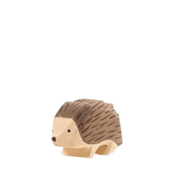 Ostheimer Hedgehog -  - The Modern Playroom