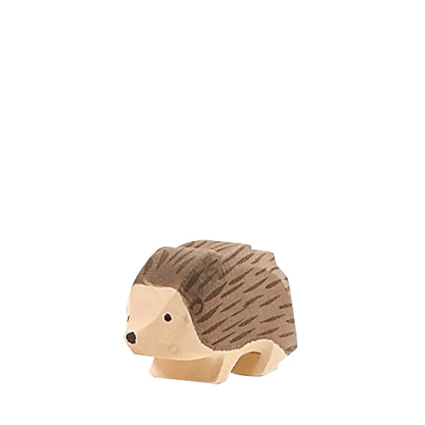 Hedgehog