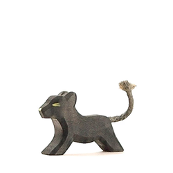Ostheimer Panther Small Running -  - The Modern Playroom
