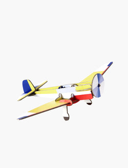 Studio Roof Classic Plane -small-, Aiglon - Picture Play - The Modern Playroom