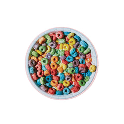 Areaware Cereal Puzzle - Picture Play - The Modern Playroom