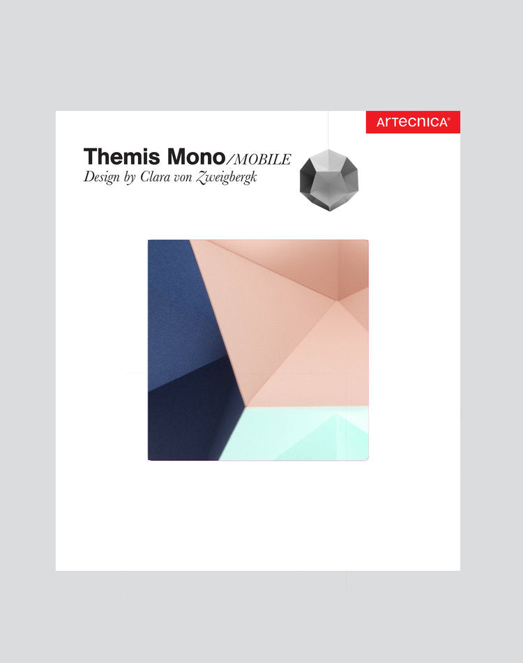 Themis Mono