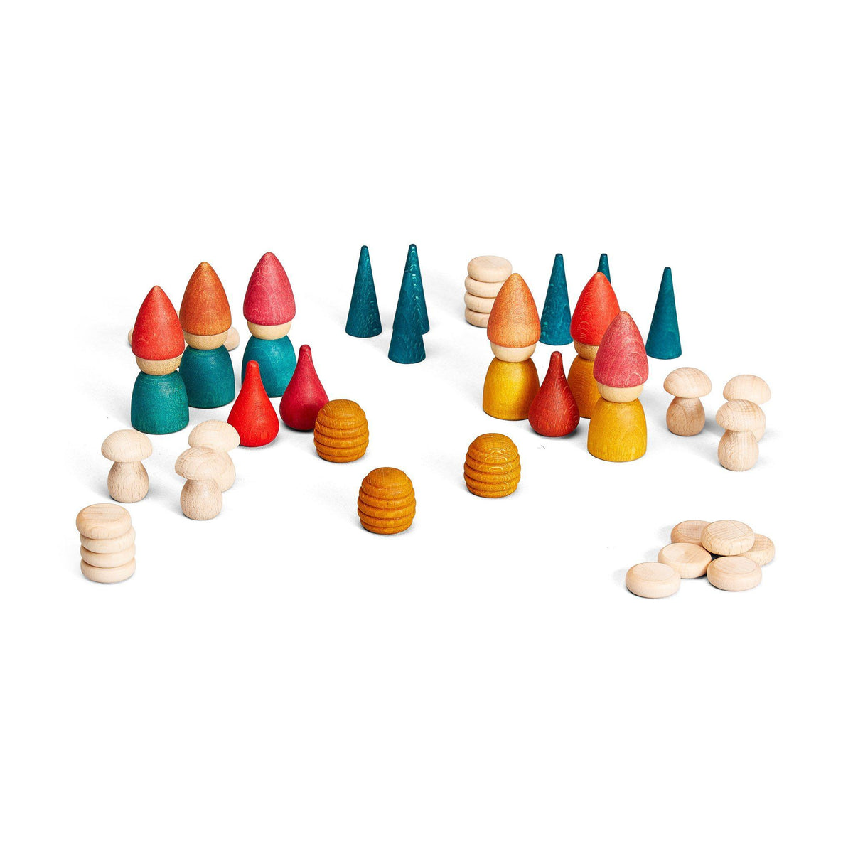 Hope - Celebrate Life Limited Edition Set – The Modern Playroom