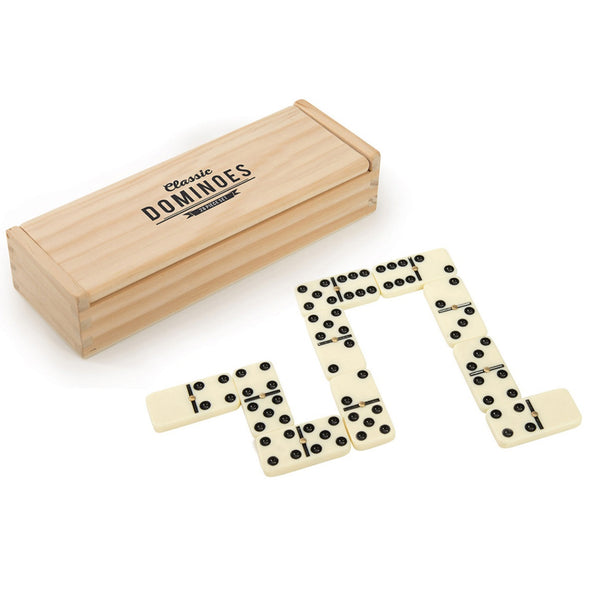 Dominoes