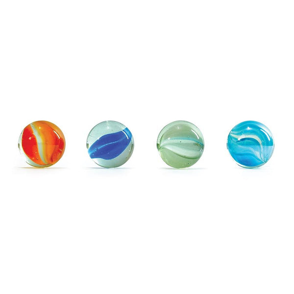 Marbles