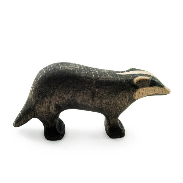 Badger