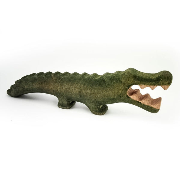 Crocodile