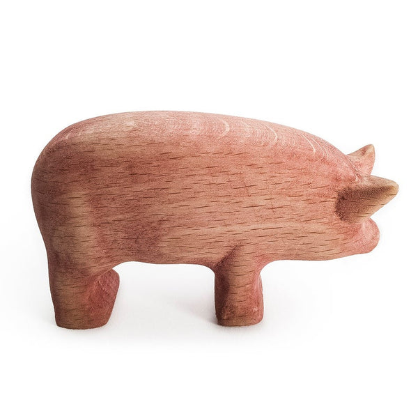 Pig