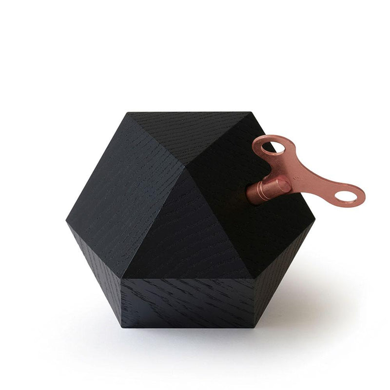 Custom Double Ring Box – RicksonJewelry
