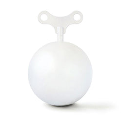 Siebensachen SNOWBALL Music Box - Music Play - The Modern Playroom