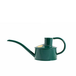 Haws Small Watering Can - Green - Nature Play - The Modern Playroom