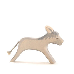 Ostheimer Donkey Running -  - The Modern Playroom