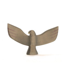 Ostheimer Eagle Wings Extended -  - The Modern Playroom
