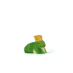 Ostheimer Frog King -  - The Modern Playroom