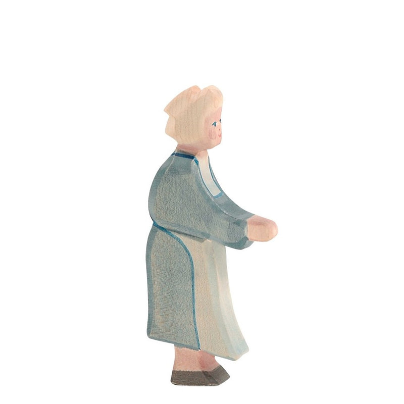 Grandmother