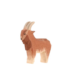 Ostheimer Goat Male -  - The Modern Playroom