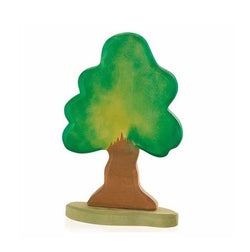 Ostheimer Oak Large with Support -  - The Modern Playroom