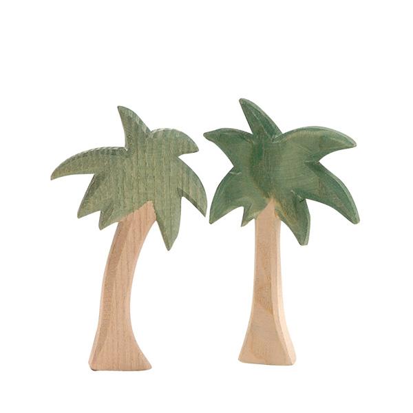 Palm Tree Mini