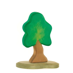Ostheimer Oak Small with Support -  - The Modern Playroom
