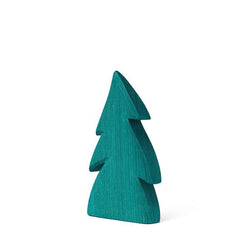 Ostheimer Spruce Small -  - The Modern Playroom