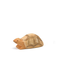Ostheimer Turtle Small -  - The Modern Playroom