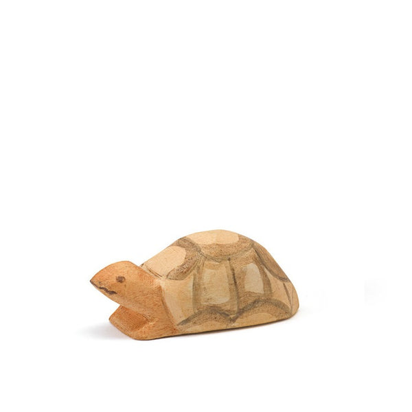 Turtle Small