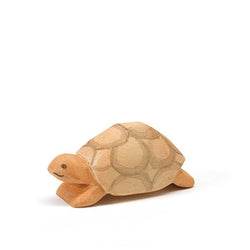 Ostheimer Turtle -  - The Modern Playroom