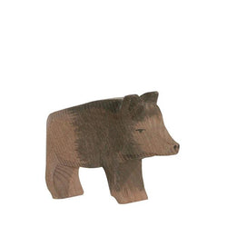 Ostheimer Wild Boar Sow -  - The Modern Playroom