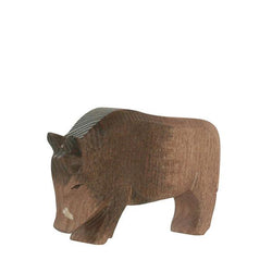 Ostheimer Wild Boar -  - The Modern Playroom