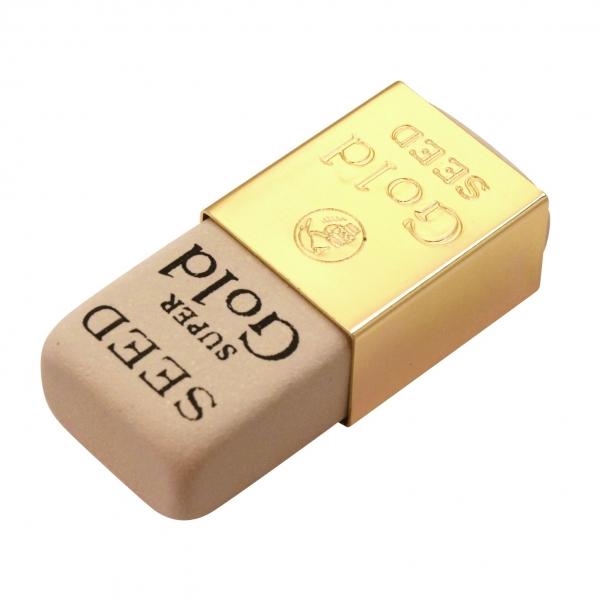 Super Gold High Class Eraser