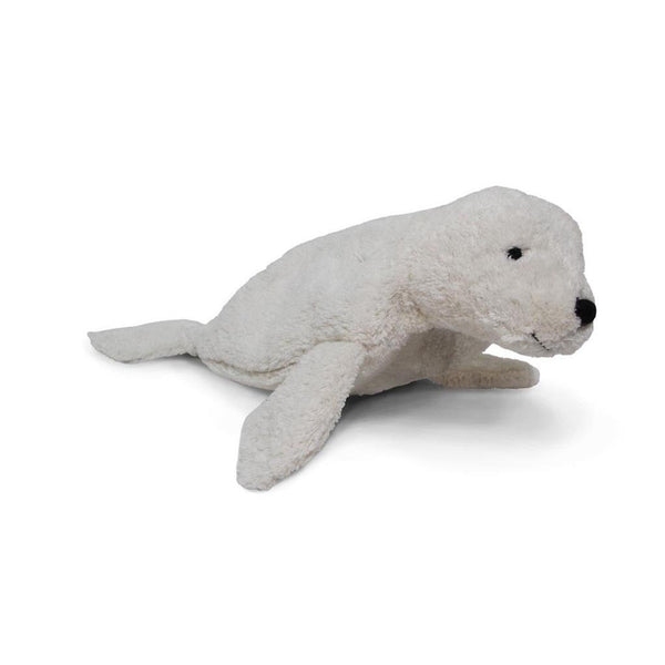 White Seal