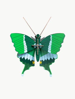Studio Roof Swallowtail Butterfly - Picture Play - The Modern Playroom