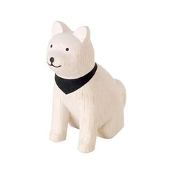 T-lab Akita Dog -  - The Modern Playroom