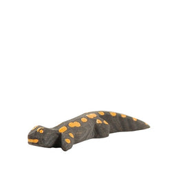 Ostheimer Salamander -  - The Modern Playroom