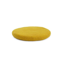 Muskhane Chakati Cushion -  - The Modern Playroom