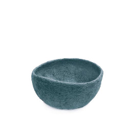 Muskhane Coloured Bowl -  - The Modern Playroom