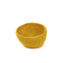 Muskhane Coloured Bowl -  - The Modern Playroom