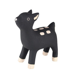 T-lab Bambi -  - The Modern Playroom