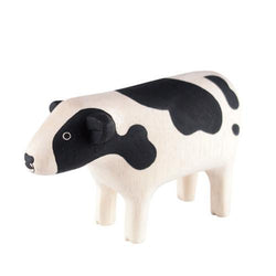 T-lab Cow -  - The Modern Playroom