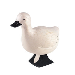 T-lab Duck -  - The Modern Playroom