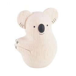 T-lab Koala -  - The Modern Playroom